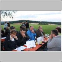 2010 Muhatreff04.jpg